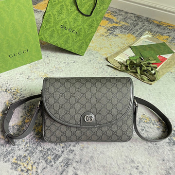 GCC - MLB Fashion Bags - 577