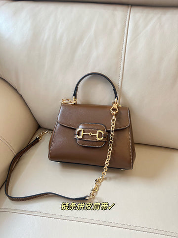 Makersluxe Bags - GCI Bags - 1655