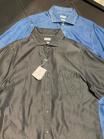 Makersluxe - BRC Men Clothes - 367