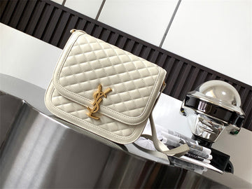 MLB - YLS Bags - 149