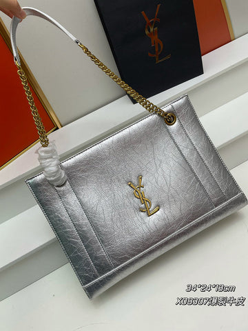 Makersluxe Bags - SLY Bags - 1175