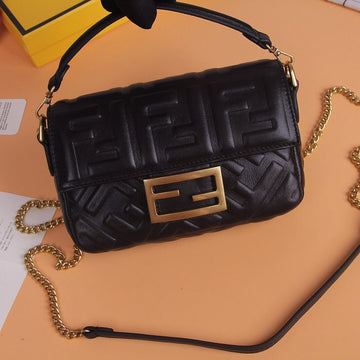 ZNTD - MLB Fashion Bags - 028