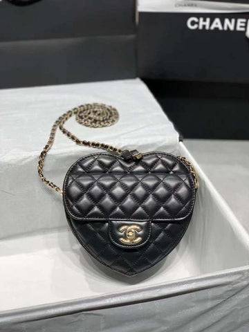 Makersluxe Bags - CHL Bags - 5788