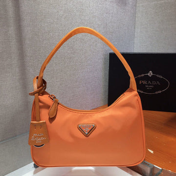 Makersluxe Bags - PDA Bags - 1893