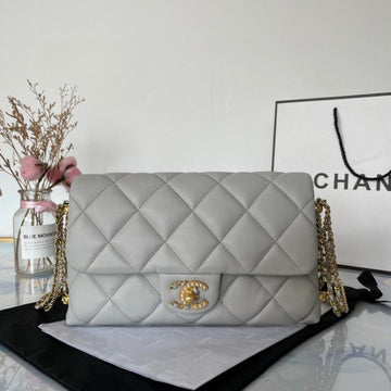 MLB Fashion - CNL Bags - 1504