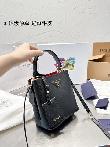 Makersluxe Bags - PDA Bags - 576