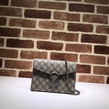 Makersluxe Fashion - GCI Bags - 3142