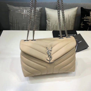Makersluxe - Yves Saint Laurent - Bags - 550