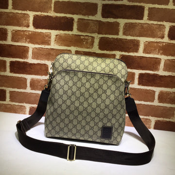 Makersluxe Bags - GCI Bags - 3601