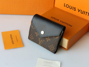 Makersluxe Bags - VL Bags - 860