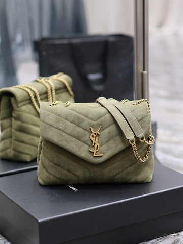 Makersluxe Bags - SLY Bags - 071
