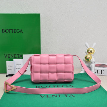 MLB Fashion - BV Bags - 024