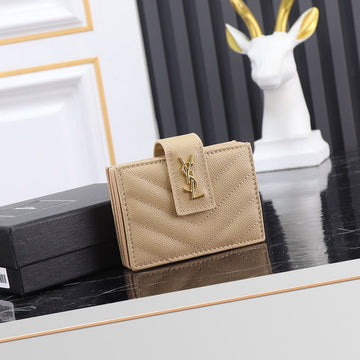 Makersluxe Bags - SLY Bags - 859