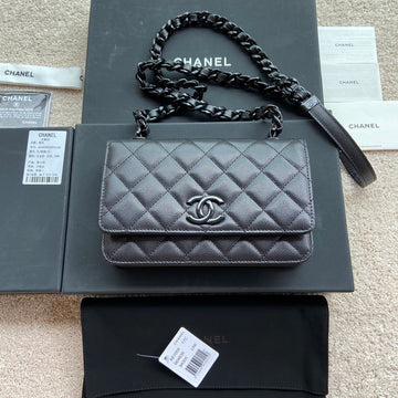 CNL - Makersluxe - 872