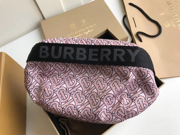 BBR Bags - Makersluxe - 394