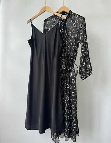 Makersluxe - MXA Women Clothes - 195