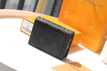 MLB - LOV Bags - 1845