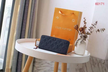 Makersluxe Bags - VL Bags - 6063