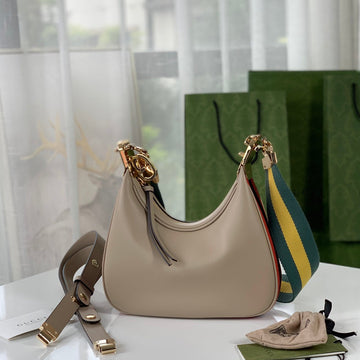 Makersluxe Bags - GCI Bags - 834