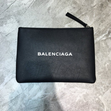 Makersluxe - BG Bags - 389