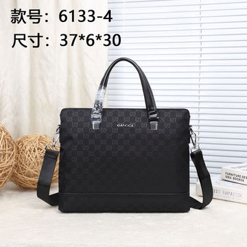 Makersluxe Bags - GCI Bags - 2357
