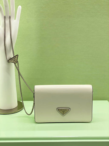 Makersluxe Bags - PDA Bags - 2226