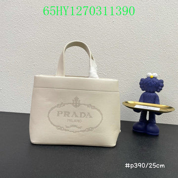 Makersluxe Bags - PDA Bags - 4580