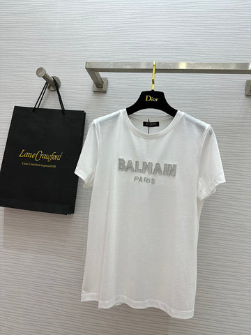 Makersluxe - BAM Women Clothes - 282