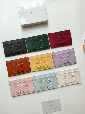 Makersluxe - COL Bags - 053