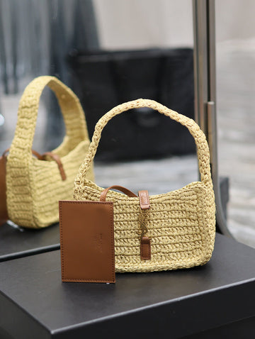 Makersluxe Bags - SLY Bags - 143