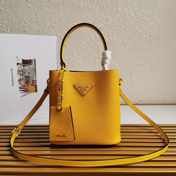 Makersluxe Bags - PDA Bags - 1508