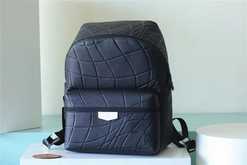 Makersluxe Fashion Lu-Vi bags - 9572