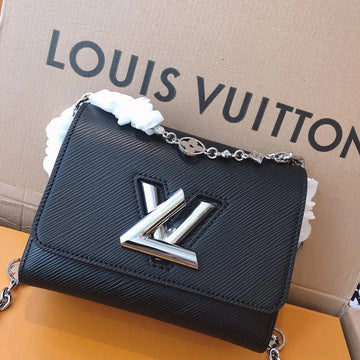 LOV2 Bags - Makersluxe Bags  1333