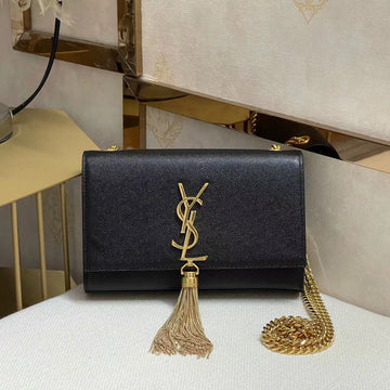 Makersluxe Bags - SLY Bags - 2270