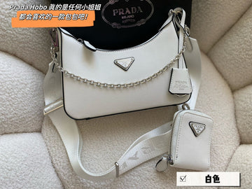 Makersluxe Bags - PDA Bags - 375