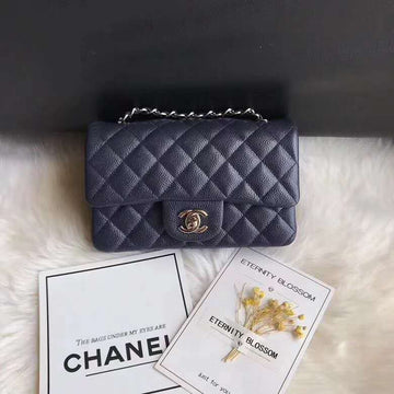 Makersluxe Bags - CHL Bags - 571