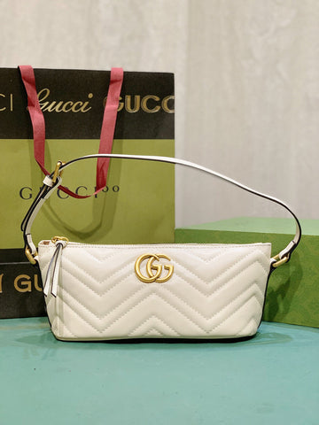Makersluxe Bags - GCI Bags - 1575