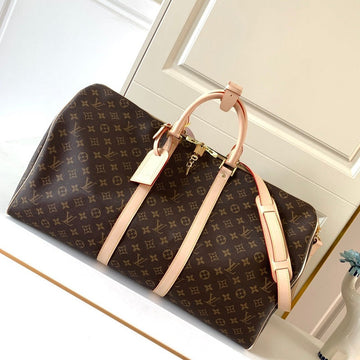 Makersluxe Bags - VL1 Bags - 319