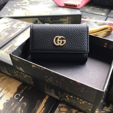 Makersluxe Bags - GCI Bags - 3334