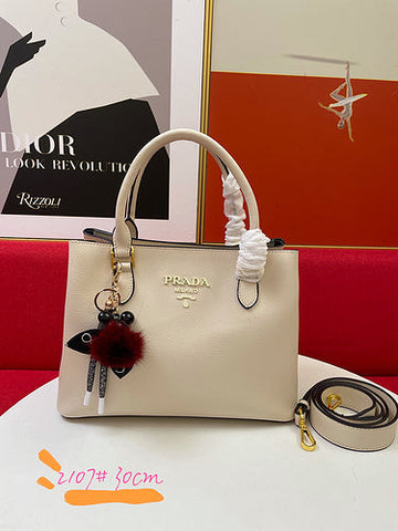 Makersluxe Bags - PDA Bags - 832