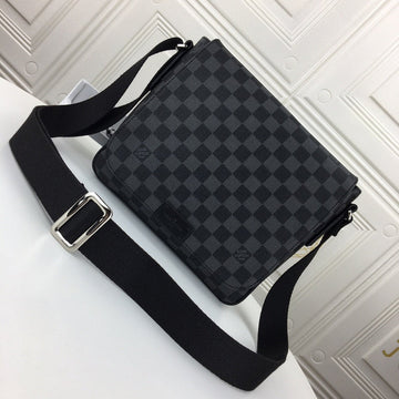 Makersluxe Bags - VL Bags - 3419