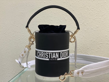 Makersluxe Bags - DOR Bags - 1463