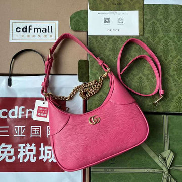 GUI2 Bags - Fashion Bags  076