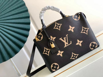 MLB Fashion Lu-Vi bags - 817
