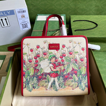 MLB Fashion - GCI Bags - 1191