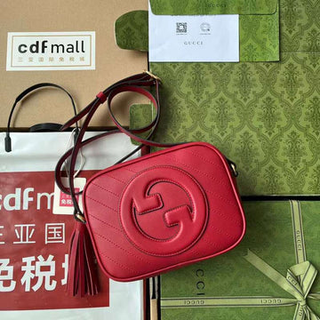 GUI2 Bags - Fashion Bags  163