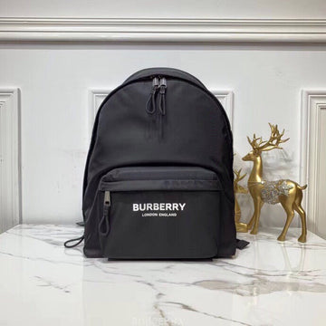 MLB -BBR Bags - 1513