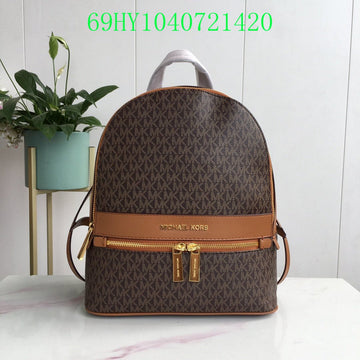 Makersluxe Bags - MK Bags - 740