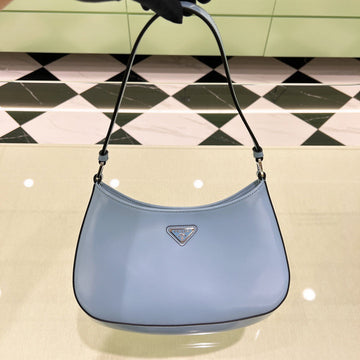 Makersluxe Bags - PDA Bags - 2289