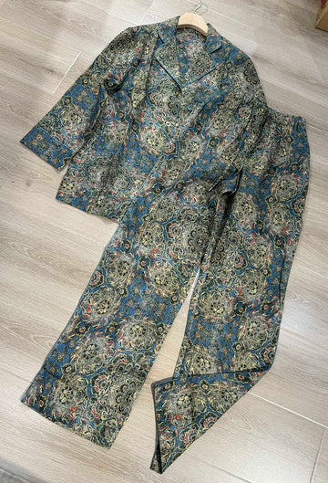 Makersluxe - LOP Women Clothes - 425